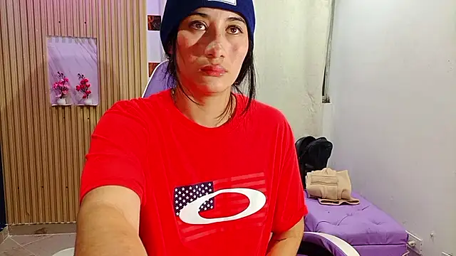 Cataleyalove ADY online show from 10-30-25, 11:11