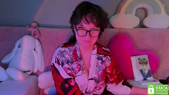 dreamgirllovee online show from 02-04-25, 02:07