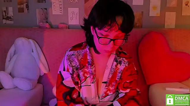 dreamgirllovee online show from 03-01-25, 01:00