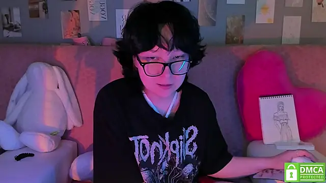 dreamgirllovee online show from 03-05-25, 02:57