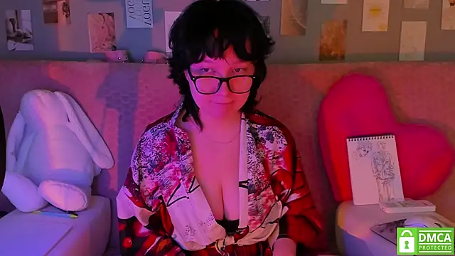 dreamgirllovee online show from 03-14-25, 03:37