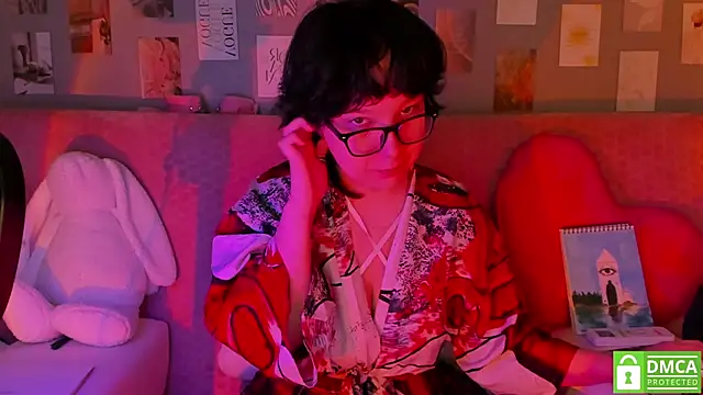 dreamgirllovee online show from 03-20-25, 01:57