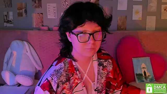 dreamgirllovee online show from 03-22-25, 01:11