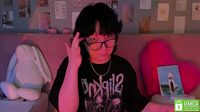 dreamgirllovee online show from 03-23-25, 03:54