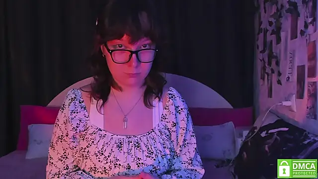 dreamgirllovee online show from 09-11-25, 09:59