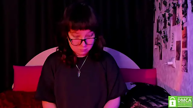 dreamgirllovee online show from 11-06-25, 11:48