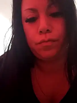 daaibaby1 online show from 10-07-25, 10:56