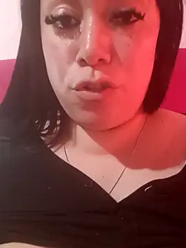 daaibaby1 online show from 10-08-25, 12:14