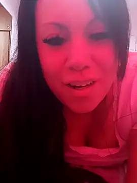 daaibaby1 online show from 10-14-25, 11:55