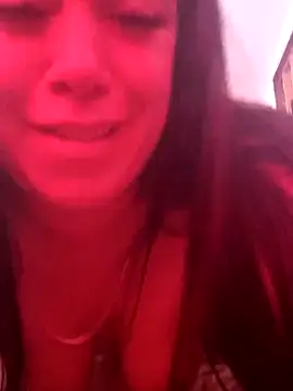 daaibaby1 online show from 11-18-25, 12:31