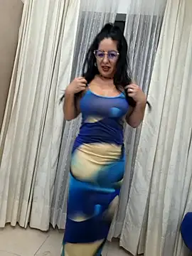 viollett 28 online show from 10-04-25, 10:02