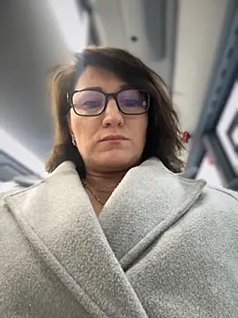 ZhenjaPoledance online show from 10-07-25, 07:49