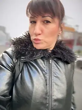 ZhenjaPoledance online show from 12-19-25, 10:11