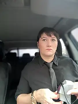 ZhenjaPoledance online show from 12-23-25, 07:39