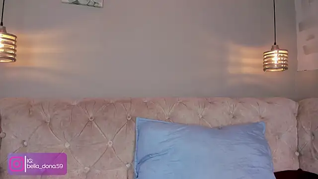 gaby cloudy online show from 03-19-25, 02:57