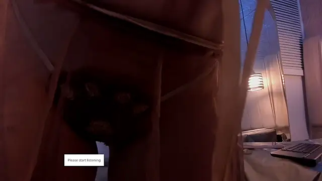 gaby cloudy online show from 09-20-25, 11:55