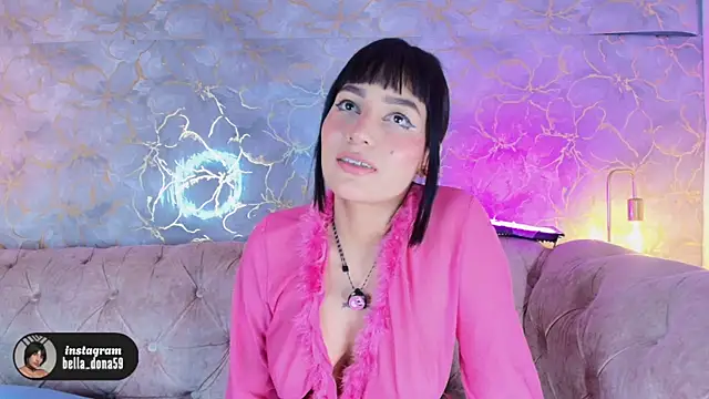 gaby cloudy online show from 02-05-26, 08:24