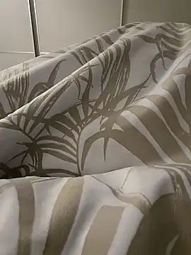 Hardmard online show from 12-20-24, 06:35