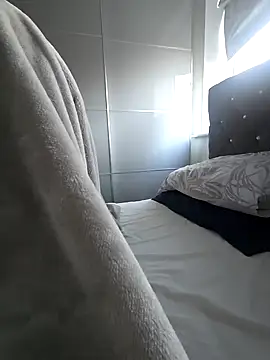 Hardmard online show from 12-30-24, 03:13