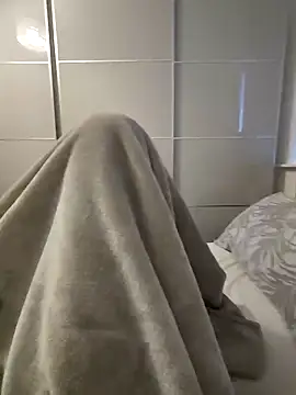 Hardmard online show from 01-02-25, 02:02