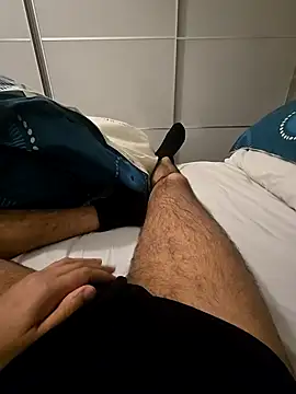 Hardmard online show from 02-01-25, 06:51