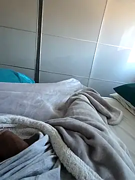 Hardmard online show from 02-24-25, 04:36