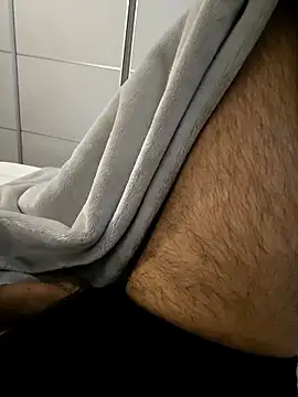 Hardmard online show from 04-02-26, 12:25