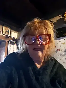 eva2023sexy online show from 02-04-25, 12:11