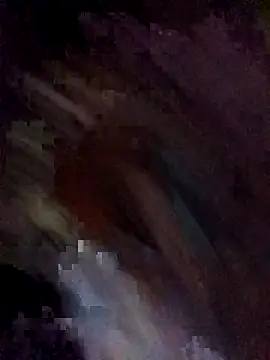 eva2023sexy online show from 02-08-25, 01:44