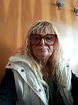 eva2023sexy online show from 03-03-25, 01:31