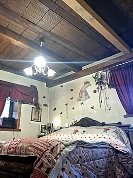 eva2023sexy online show from 03-20-26, 12:54