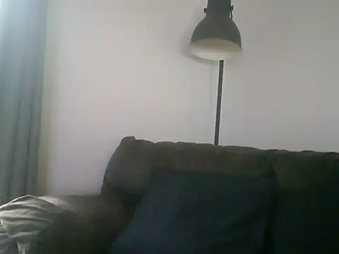 Snapshot of Vinyboy69 chatting on 09-11-25, 11:10 Vinyboy69 online show from 09-11-25, 11:10