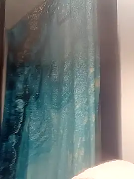 Snapshot of Vinyboy69 chatting on 10-13-25, 11:16 Vinyboy69 online show from 10-13-25, 11:16