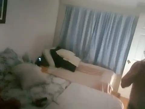 Snapshot of Vinyboy69 chatting on 10-15-25, 12:55 Vinyboy69 online show from 10-15-25, 12:55