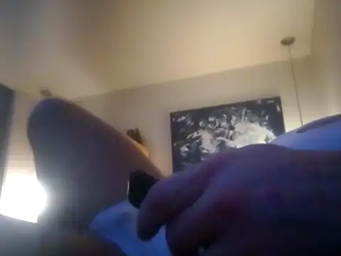 Snapshot of Vinyboy69 chatting on 10-24-25, 09:49 Vinyboy69 online show from 10-24-25, 09:49