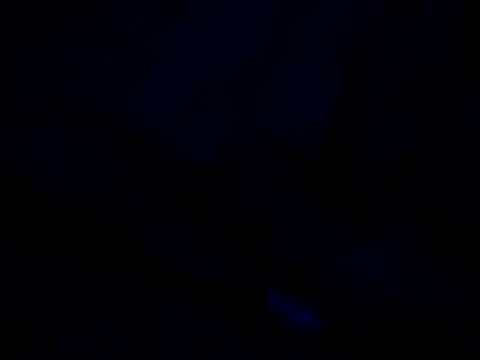 Snapshot of Vinyboy69 chatting on 11-08-25, 04:12 Vinyboy69 online show from 11-08-25, 04:12