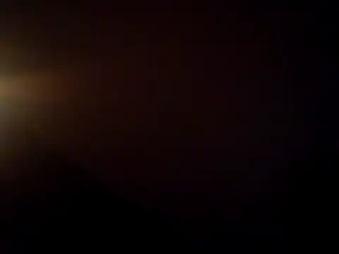 Snapshot of Vinyboy69 chatting on 11-15-25, 08:33 Vinyboy69 online show from 11-15-25, 08:33