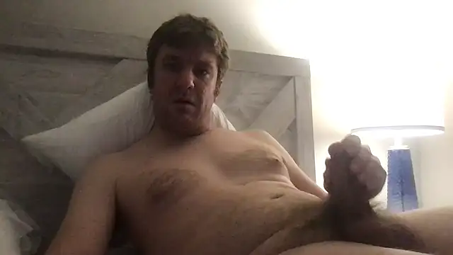 Snapshot of mnguy1983 chatting on 12-29-24, 10:47 mnguy1983 online show from 12-29-24, 10:47