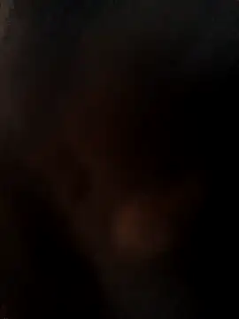 Snapshot of Ursonego chatting on 11-09-25, 05:22 Ursonego online show from 11-09-25, 05:22