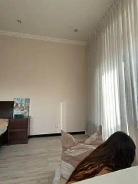 Hott Lolla online show from 11-22-25, 08:46