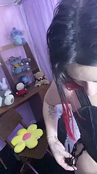 corallwells online show from 12-13-25, 11:10