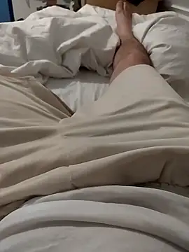 Snapshot of blak1093 chatting on 01-21-25, 09:57 blak1093 online show from 01-21-25, 09:57