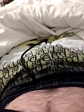 Snapshot of blak1093 chatting on 01-24-25, 06:04 blak1093 online show from 01-24-25, 06:04