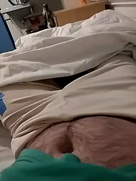 Snapshot of blak1093 chatting on 01-29-25, 08:14 blak1093 online show from 01-29-25, 08:14