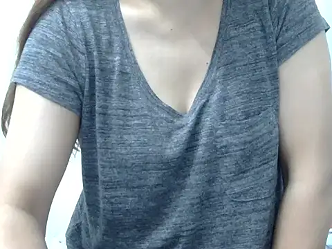 patli kamar online show from 02-20-26, 02:17