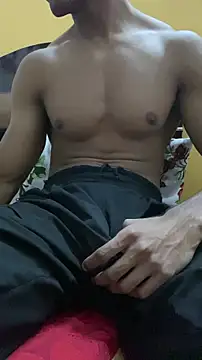 Snapshot of Wild_beast chatting on 10-24-25, 10:00 Wild beast online show from 10-24-25, 10:00