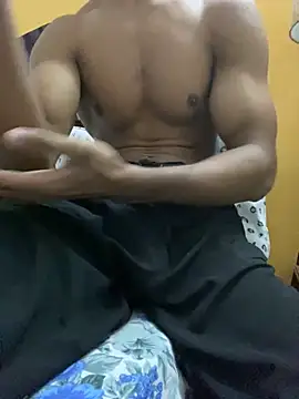 Snapshot of Wild_beast chatting on 11-14-25, 10:25 Wild beast online show from 11-14-25, 10:25