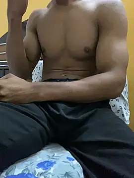 Snapshot of Wild_beast chatting on 11-17-25, 09:59 Wild beast online show from 11-17-25, 09:59