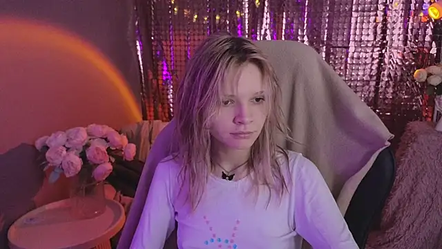 LitaBrom online show from 03-05-26, 10:44