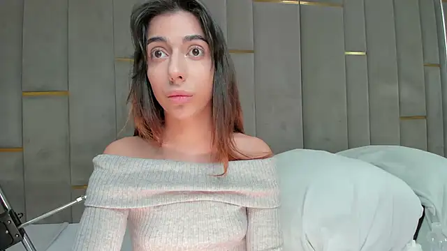 eva lim online show from 12-23-25, 10:46